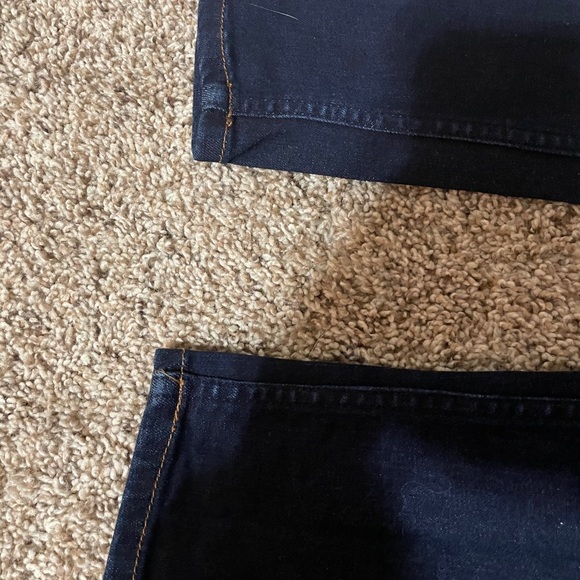 Abercrombie & Fitch Jeans - Picture 4 of 6